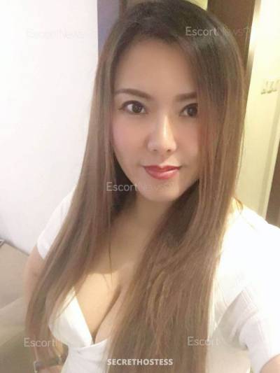 22 Year Old Asian Escort Riyadh - Image 1