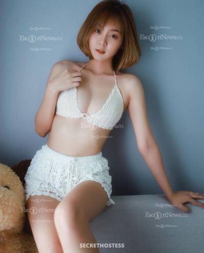 22Yrs Old Escort 47KG 160CM Tall Kuala Lumpur Image - 2