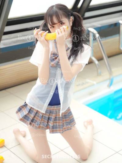 22Yrs Old Escort 52KG 164CM Tall Tokyo Image - 7