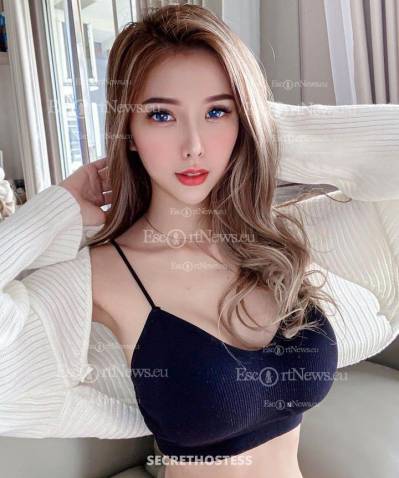 22Yrs Old Escort 46KG 162CM Tall Kuala Lumpur Image - 0