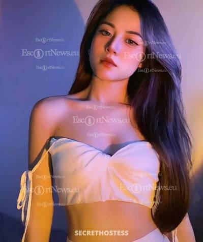 22Yrs Old Escort 49KG 164CM Tall Kuala Lumpur Image - 0