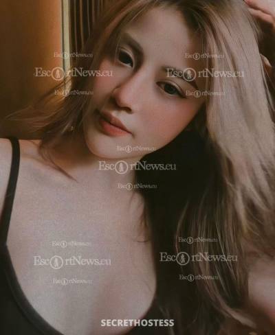 22Yrs Old Escort 49KG 164CM Tall Kuala Lumpur Image - 2