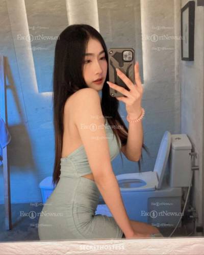 22Yrs Old Escort 49KG 166CM Tall Petaling Jaya Image - 1