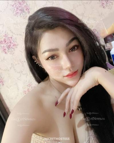 22Yrs Old Escort 49KG 163CM Tall Petaling Jaya Image - 2