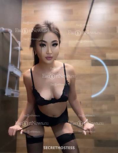 22Yrs Old Escort 48KG 172CM Tall Yerevan Image - 8