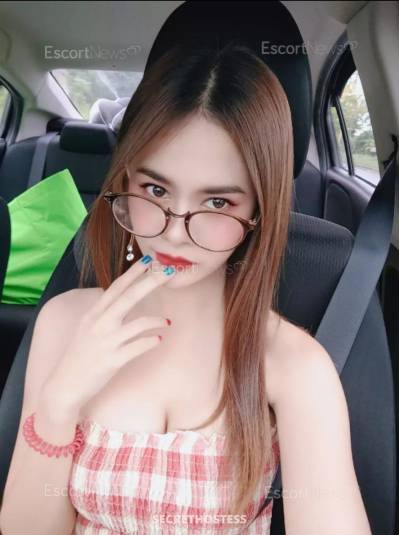 22Yrs Old Escort 48KG 162CM Tall Kuala Lumpur Image - 2