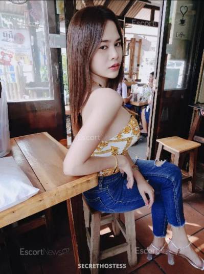 22Yrs Old Escort 48KG 162CM Tall Kuala Lumpur Image - 3