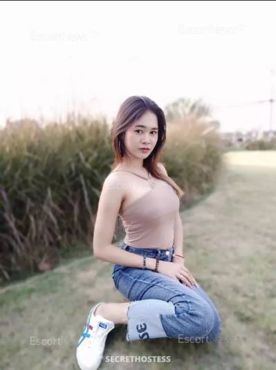 22Yrs Old Escort 48KG 162CM Tall Kuala Lumpur Image - 4