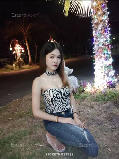 22Yrs Old Escort 48KG 162CM Tall Kuala Lumpur Image - 5