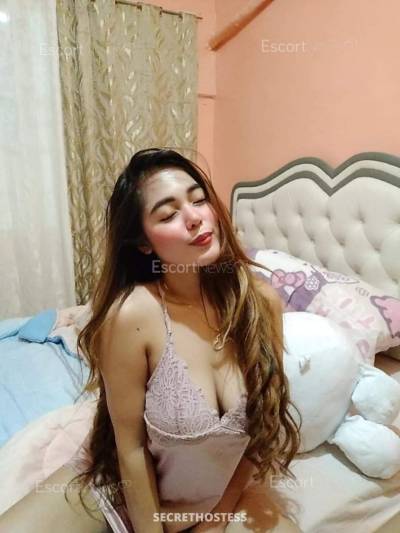 22Yrs Old Escort 48KG 163CM Tall Kuala Lumpur Image - 2