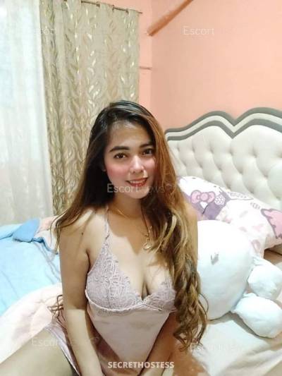 22Yrs Old Escort 48KG 163CM Tall Kuala Lumpur Image - 3