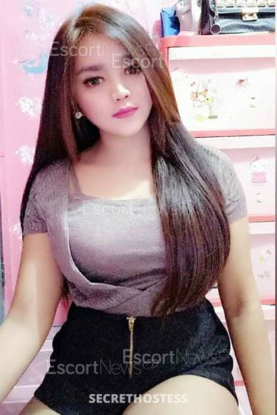 22Yrs Old Escort 49KG 164CM Tall Kuala Lumpur Image - 2