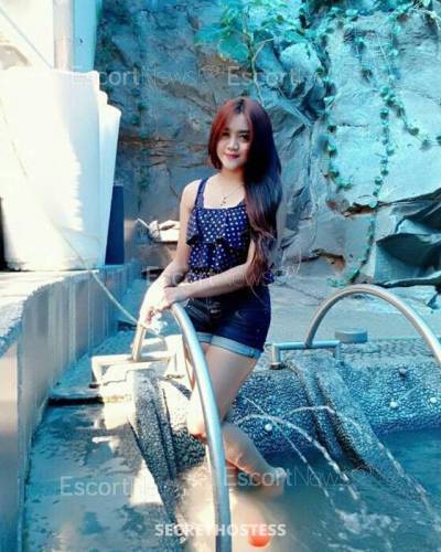 22Yrs Old Escort 49KG 164CM Tall Kuala Lumpur Image - 3