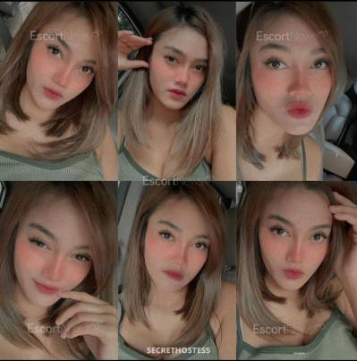 22Yrs Old Escort 49KG 166CM Tall Kuala Lumpur Image - 10