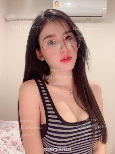 22Yrs Old Escort 50KG 161CM Tall Kuala Lumpur Image - 0