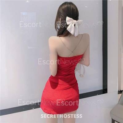 22Yrs Old Escort 47KG 158CM Tall Seoul Image - 0