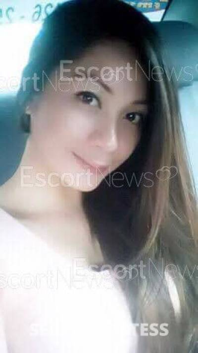 22 Year Old Asian Escort Manila - Image 1