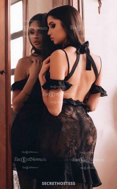 22Yrs Old Escort 54KG 172CM Tall Almaty Image - 2