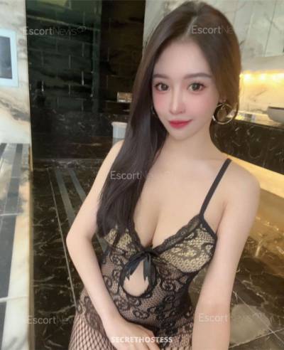 22Yrs Old Escort Johor Bahru Image - 1