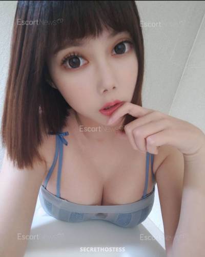 22Yrs Old Escort Kuala Lumpur Image - 3