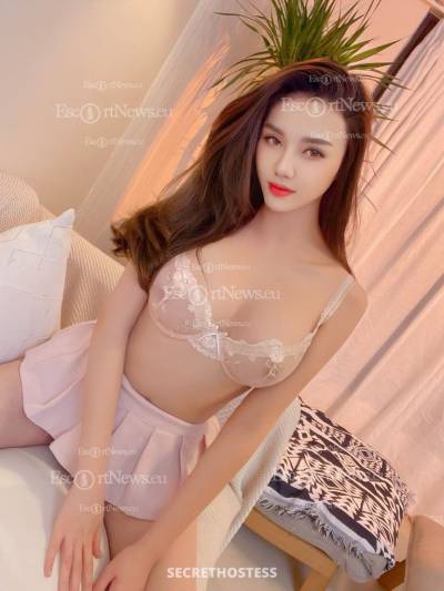 22Yrs Old Escort Tokyo Image - 4