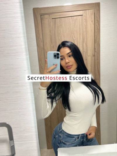 22Yrs Old Escort 68KG 170CM Tall Budva Image - 4