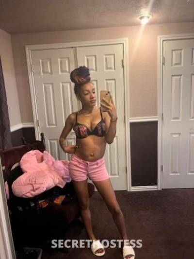 22Yrs Old Escort Beaumont TX Image - 1