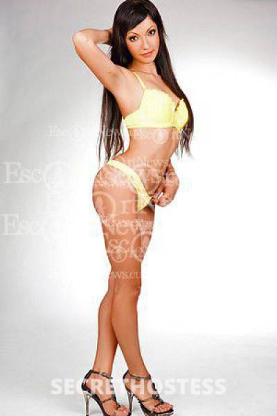 22Yrs Old Escort 50KG 170CM Tall Moscow Image - 4