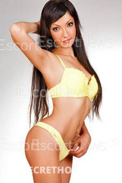 22Yrs Old Escort 50KG 170CM Tall Moscow Image - 5