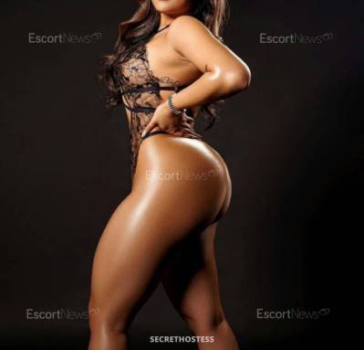 22Yrs Old Escort 62KG 170CM Tall Casablanca Image - 2