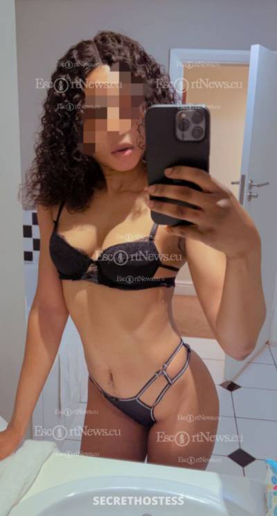 22Yrs Old Escort 53KG 171CM Tall Johannesburg Image - 2