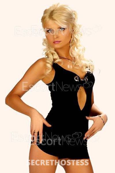 22Yrs Old Escort 50KG 170CM Tall Moscow Image - 4