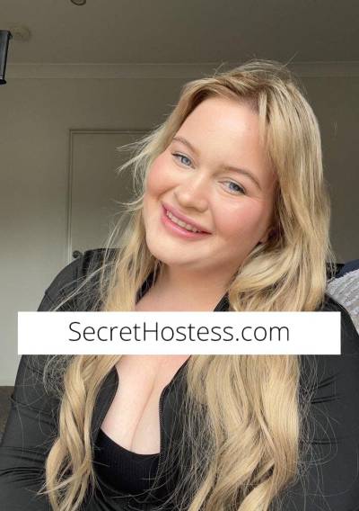 22Yrs Old Escort Brisbane Image - 8