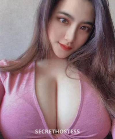 22 year old Escort in Chelsea Melbourne Gorgeous Chelsea are available!only one week