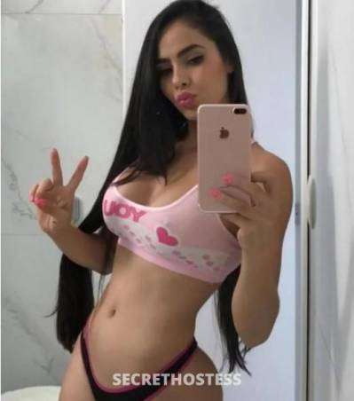 22Yrs Old Escort Size 8 Melbourne Image - 1