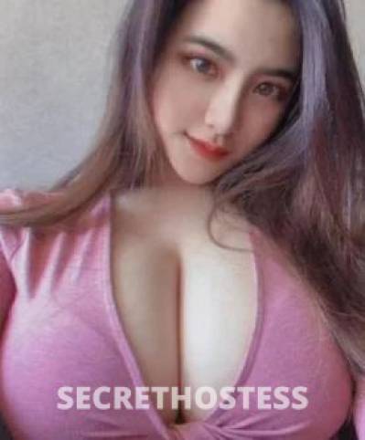 22Yrs Old Escort Size 8 Melbourne Image - 4