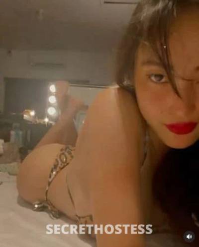 22 year old Escort in Melbourne 36ee 24/7 private in/outcall built for sin /ci m/cof/rim