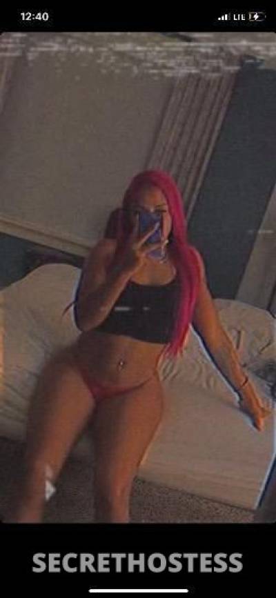 22Yrs Old Escort Houston TX Image - 1