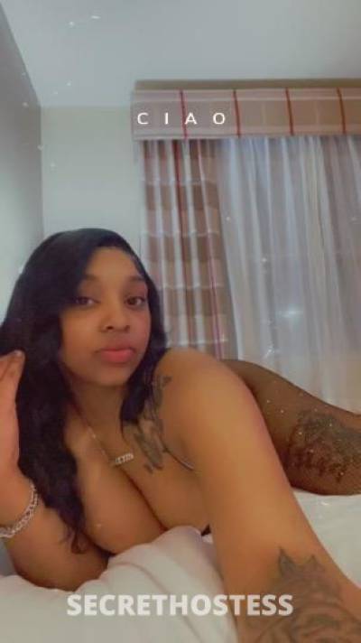 22Yrs Old Escort Houston TX Image - 0