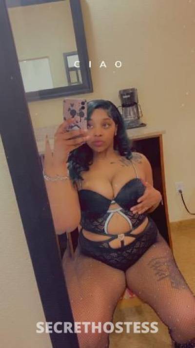 22Yrs Old Escort Houston TX Image - 1