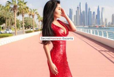 22Yrs Old Escort 56KG 167CM Tall London Image - 5