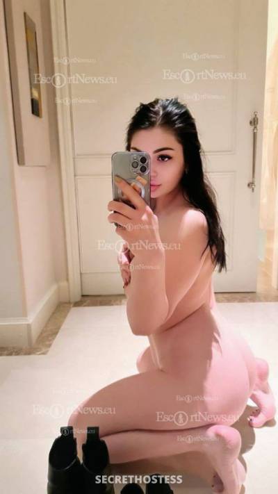 22Yrs Old Escort 49KG 166CM Tall Berlin Image - 7