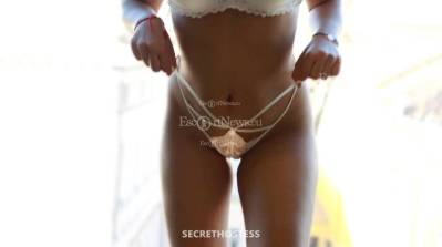 22Yrs Old Escort 50KG 168CM Tall Sofia Image - 1