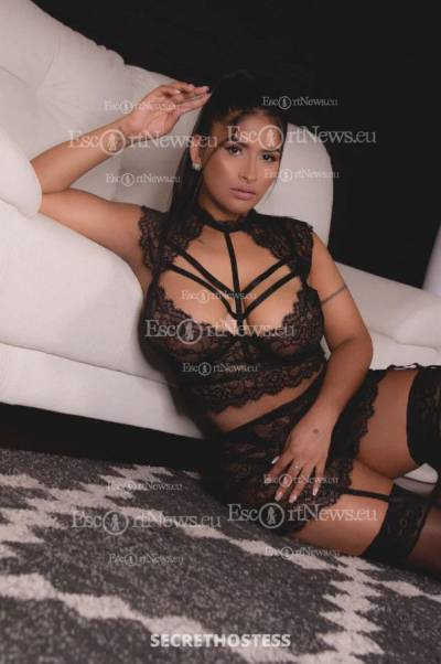 22Yrs Old Escort 59KG 169CM Tall Vienna Image - 18