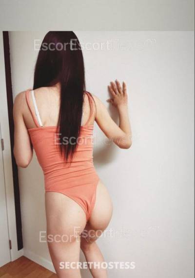 22Yrs Old Escort 45KG 158CM Tall Sofia Image - 0