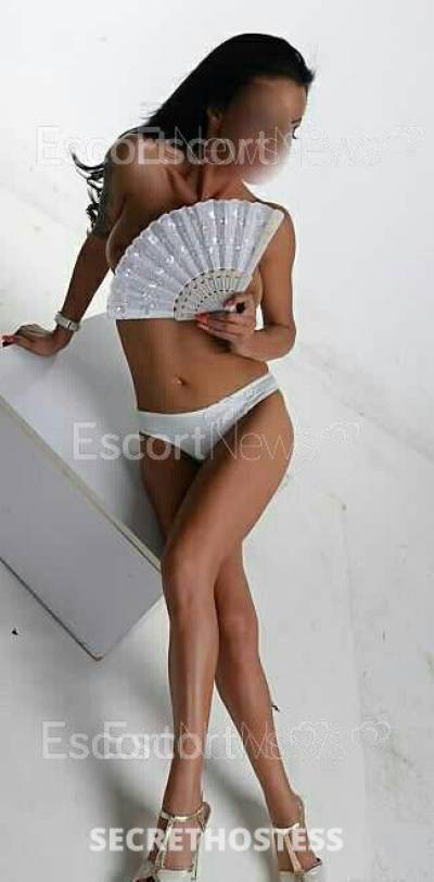 22Yrs Old Escort 50KG 166CM Tall Sofia Image - 3