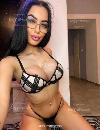 22 year old European Escort in London Ricky, Agency Model