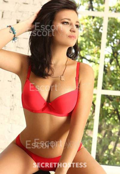 22Yrs Old Escort 47KG 165CM Tall Berlin Image - 1