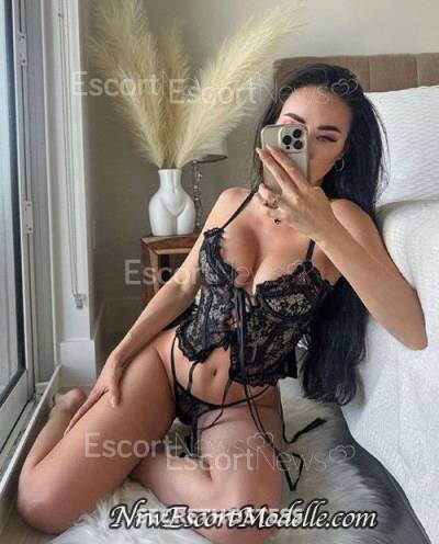 22Yrs Old Escort 66KG 167CM Tall Dortmund Image - 3