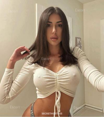 22Yrs Old Escort 51KG 170CM Tall Moscow Image - 0